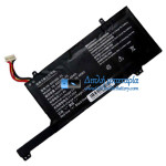 Μπαταρία για PDA YB-645566-3S [Αντικατάσταση μπαταρίας]